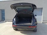 Audi Q5 2.0TDI QUATTRO S-LINE ČR - náhled 9