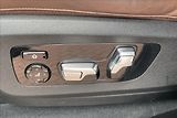 BMW X5 3,0 D,195kW,X-DRIVE,DPH - náhled 31