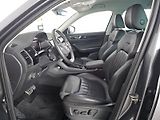 Škoda Kodiaq (2023) 2.0TDi 147kW 4X4 LAURIN a KLEM - náhled 6