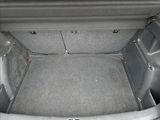 Škoda Fabia 1,6 i16V 77kW AUTOMAT,klima,ČR - náhled 12
