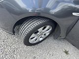 Opel Zafira (2012) TOURER 1.4T,7MÍST,2SADY KOL - náhled 31