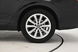 Volkswagen Passat 2,0 TDI 110 kW DSG Business Zá - náhled 32