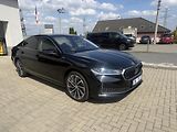 Škoda Superb (2024) Laurin§Klement 4X4 DSG 142kw - náhled 4