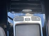Mercedes-Benz CLA CLA 200 d kupé AMG Style - náhled 25