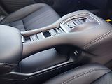 Honda ZR-V (2026) 2.0e:HEV 135kW ADVANCE TOP - náhled 28