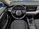Škoda Octavia 2.0 TDI Style Combi,ČR,1.Maj. - náhled 12