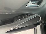 Opel Crossland HIT PLUS 1.2 Turbo 81kW MT6/P0 - náhled 10