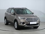 Ford Kuga (2019) 1.5 EcoBoost, ČR,1.maj - náhled 1