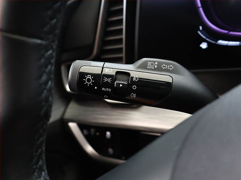 Kia Sportage (2022) 1.6 T-GDI - fotka 15 z 17