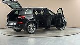 Škoda Kodiaq 2.0 TDI DSG 4x4 L&K - náhled 6