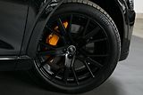 Audi e-tron 55 300kW S-line BlackEdi NV TZ - náhled 14