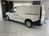 Volkswagen Caddy 2.0 TDi ČR DPH 2x BOČNÍ DVEŘE  - náhled 7