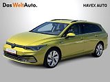 Volkswagen Golf Variant (2022) 2.0 TDI DSG Style - náhled 1