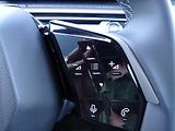 Peugeot 3008 (2026) BUSINESS Hybrid 145k e-DCS6 - náhled 27