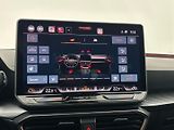 Cupra Leon (2026) SP VZ - náhled 19