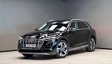 Audi e-tron 55 Quattro SoH 94% Kam Tažné - náhled 1
