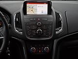 Opel Zafira (2015) 1,6 CDTi 100kW - náhled 11