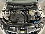 Škoda Octavia (2019) 1.5 CNG DSG Ambition 2019 | Zá - náhled 59
