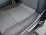 Volkswagen Transporter (2019) 2.0TDI*110KW*30000KM*KLIMA*CZ! - náhled 36