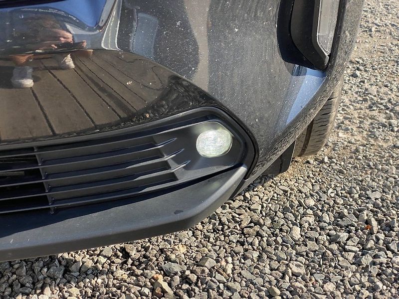 Toyota Yaris Cross 1.5i, ČR, StyleTech, DPH - fotka 9 z 16