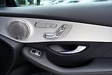 Mercedes-Benz GLC 300 de 4Matic Coupe AMG,ČR - náhled 21
