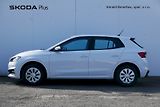 Škoda Fabia (2025) 1.0 TSI 70 kW M5° Selection - náhled 2
