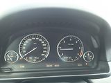 BMW Řada 5 (2014) 525d M xDRIVE/HEAD-UP/PANORAMA - náhled 39