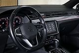 Volkswagen Passat 2.0TDI 110kW DSG IQ 360 Webast - náhled 15