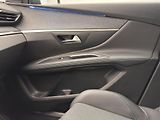 Peugeot 5008 1.5 BlueHDi Allure  CZ 1.maj - náhled 35