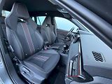 Škoda Kamiq (2025) 1.0 TSI 85kW DSG Monte Carlo - náhled 30