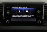 Škoda Karoq (2025) 1.5 TSI, Sportline, Navigace - náhled 17