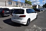 Volkswagen Golf Sportsvan (2018) 1.5TSI 96kw EVO 130 TAŽNÉ APP  - náhled 7