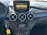 Mercedes-Benz Třídy B 1,8 CDi KLIMA BIXENON SERVIS - náhled 16