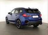 BMW X1 (2025) M35i xDrive - náhled 3