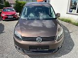 Volkswagen Caddy (2013) 1.6 TDI - náhled 6
