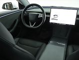 Tesla Model 3 (2023) Standard Range LFP, SoH 96% - náhled 7