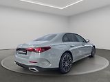 Mercedes-Benz Třídy E (2024) E 450 D 4MATIC - náhled 7