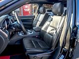 Jeep Grand Cherokee (2016) 3.0CRD 184KW - SUMMIT - náhled 15