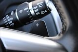 Land Rover Discovery Sport 2,0 TD4  NOVÉ V ČR,A/T,4x4 - náhled 20