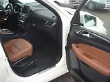 Mercedes-Benz GLE (2017) GLE 350D 4M - náhled 8