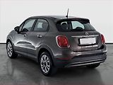 Fiat 500X (2016) 1.6 MultiJet, ČR,1.maj - náhled 3