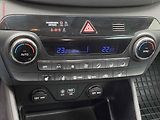 Hyundai Tucson (2017) 1.7 CRDi, ČR, servis.kniha - náhled 16