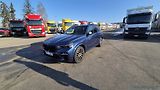 BMW X5 M50D 3,0 294 kW - náhled 1