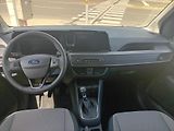 Ford Tourneo Courier (2026) 1,0 92 kW/125k  Titanium - náhled 8