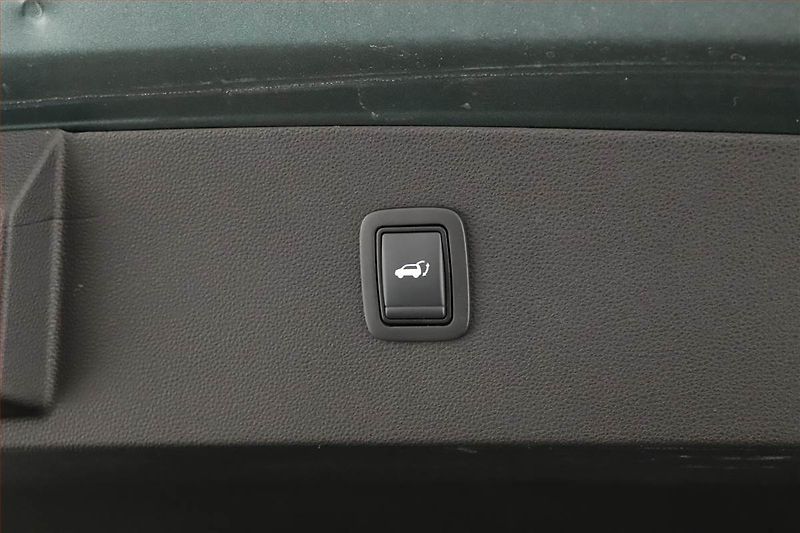 Dacia Bigster (2025) 1.2 MHEV, Journey, Navigace - fotka 14 z 18