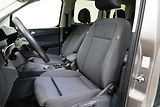 Volkswagen Caddy - náhled 11