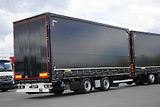 Volvo FH (2021) 460 / I – SAVE / ACC / EURO 6  - náhled 40