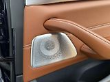 BMW Řada 5 530e*4x4*DPH*Top Výbava* - náhled 20