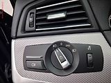 BMW Řada 5 (2015) 3.0 D M550d xDrive, AT, kůže - náhled 19