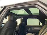 Land Rover Range Rover Sport (2026) P460e DYNAMIC SE AWD AUT  - náhled 46